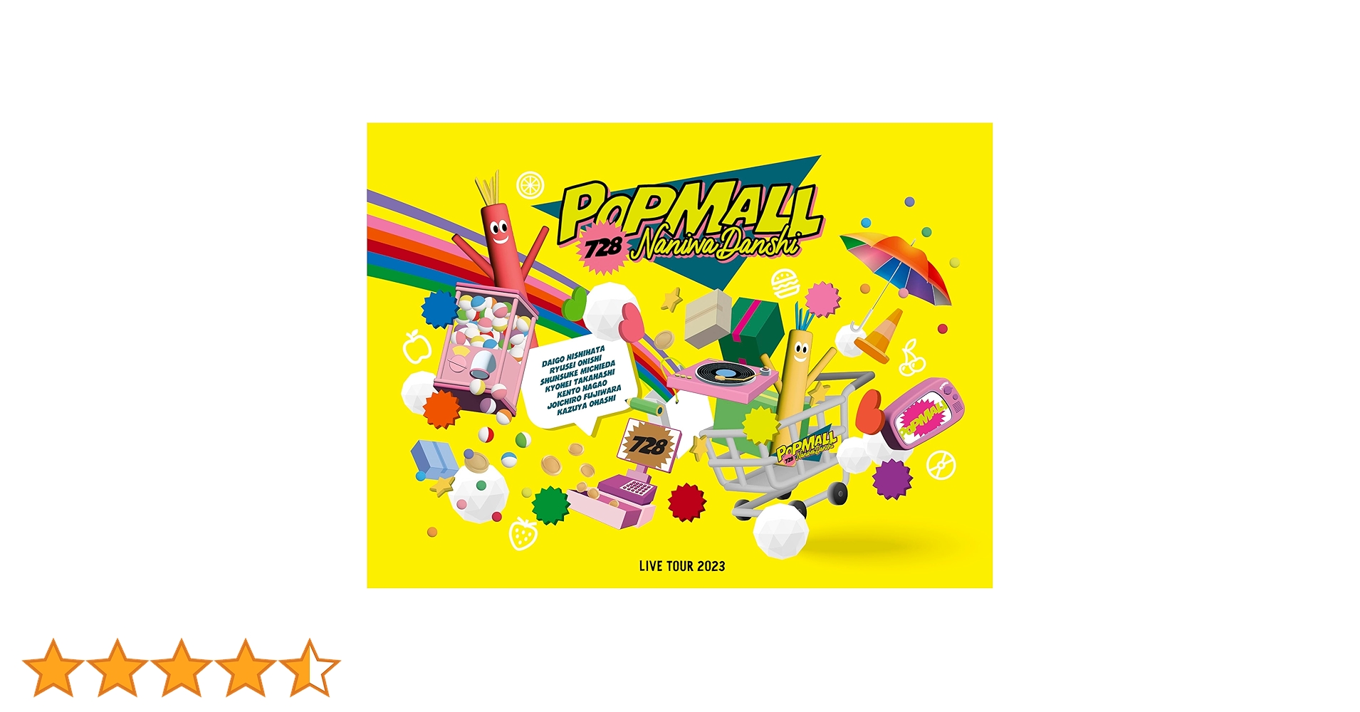 81BBzFHjt8L.jpg_BO30,255,255,